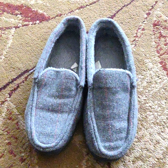 Gold Toe Other - Men's slippers